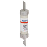 TR100R Mersen Fuse 100A 250VAC Cylindrical Cartridge Parts Distributor TR100R Mersen Fuse 100A 250VAC Cylindrical Cartridge