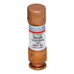 TR1/2R Mersen Fuse 12A 250VAC Cartridge Parts Distributor TR1/2R Mersen Fuse 12A 250VAC Cartridge