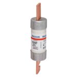 TR200R Mersen Fuse 200A 250VAC Cylindrical Cartridge Parts Distributor TR200R Mersen Fuse 200A 250VAC Cylindrical Cartridge