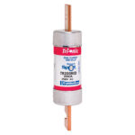 TR200RID Mersen Fuse 200A 250VAC Cylindrical Cartridge Parts Distributor TR200RID Mersen Fuse 200A 250VAC Cylindrical Cartridge