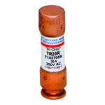 TR20R Mersen Fuse 20A 250VAC Cartridge Parts Distributor TR20R Mersen Fuse 20A 250VAC Cartridge