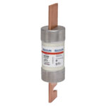TR250R Mersen Fuse 250A 250VAC Cylindrical Cartridge Parts Distributor TR250R Mersen Fuse 250A 250VAC Cylindrical Cartridge