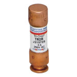 TR2R Mersen Fuse 2A 250VAC Cartridge Parts Distributor TR2R Mersen Fuse 2A 250VAC Cartridge