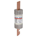 TR300R Mersen Fuse 300A 250VAC Cylindrical Cartridge Parts Distributor TR300R Mersen Fuse 300A 250VAC Cylindrical Cartridge