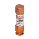 TR30R Mersen Fuse 30A 250VAC Cartridge Parts Distributor TR30R Mersen Fuse 30A 250VAC Cartridge