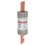 TR350R Mersen Fuse 350A 250VAC Cylindrical Cartridge Parts Distributor TR350R Mersen Fuse 350A 250VAC Cylindrical Cartridge