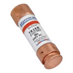 TR35R Mersen Fuse 35A 250VAC Cartridge Parts Distributor TR35R Mersen Fuse 35A 250VAC Cartridge