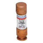 TR3R Mersen Fuse 3A 250VAC Cartridge Parts Distributor TR3R Mersen Fuse 3A 250VAC Cartridge
