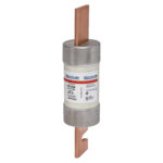 TR400R Mersen Fuse 400A 250VAC Cylindrical Cartridge Parts Distributor TR400R Mersen Fuse 400A 250VAC Cylindrical Cartridge