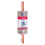 TR400RID Mersen Fuse 400A 250VAC Cylindrical Cartridge Parts Distributor TR400RID Mersen Fuse 400A 250VAC Cylindrical Cartridge