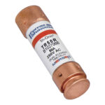 TR50R Mersen Fuse 50A 250VAC Cartridge Parts Distributor TR50R Mersen Fuse 50A 250VAC Cartridge