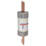 TR600R Mersen Fuse 600A 250VAC Cylindrical Cartridge Parts Distributor TR600R Mersen Fuse 600A 250VAC Cylindrical Cartridge