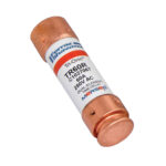 TR60R Mersen Fuse 60A 250VAC Cartridge Parts Distributor TR60R Mersen Fuse 60A 250VAC Cartridge