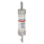 TR70R Mersen Fuse 70A 250VAC Cylindrical Cartridge Parts Distributor TR70R Mersen Fuse 70A 250VAC Cylindrical Cartridge
