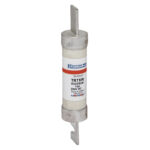 TR75R Mersen Fuse 75A 250VAC Cylindrical Cartridge Parts Distributor TR75R Mersen Fuse 75A 250VAC Cylindrical Cartridge