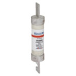 TR90R Mersen Fuse 90A 250VAC Cylindrical Cartridge Parts Distributor TR90R Mersen Fuse 90A 250VAC Cylindrical Cartridge