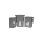 HS22F3A Emerson SolaHD Transformer 240V, 480V 3000VA Floor Mount Parts Distributor HS22F3A Emerson SolaHD Transformer 240V, 480V 3000VA Floor Mount