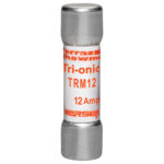 TRM12 Mersen Fuse 500mA 250VAC 5AG Cartridge Parts Distributor TRM12 Mersen Fuse 500mA 250VAC 5AG Cartridge