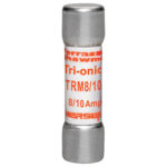 TRM8/10 Mersen Fuse 800mA 250VAC 5AG Cartridge Parts Distributor TRM8/10 Mersen Fuse 800mA 250VAC 5AG Cartridge