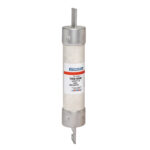 TRS100R Mersen Fuse 100A 600VAC Cylindrical Cartridge Parts Distributor TRS100R Mersen Fuse 100A 600VAC Cylindrical Cartridge