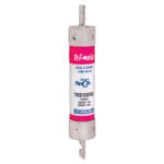 TRS100RID Mersen Fuse 100A 600VAC Cylindrical Cartridge Parts Distributor TRS100RID Mersen Fuse 100A 600VAC Cylindrical Cartridge