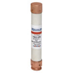 TRS10R Mersen Fuse 10A 600VAC Cartridge Parts Distributor TRS10R Mersen Fuse 10A 600VAC Cartridge