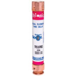 TRS10RID Mersen Fuse 10A 600VAC Cartridge Parts Distributor TRS10RID Mersen Fuse 10A 600VAC Cartridge