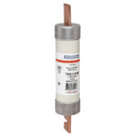 TRS110R Mersen Fuse 100mA 600VAC Cartridge Parts Distributor TRS110R Mersen Fuse 100mA 600VAC Cartridge