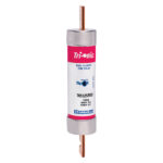 TRS125RID Mersen Fuse 125A 600VAC Cylindrical Cartridge Parts Distributor TRS125RID Mersen Fuse 125A 600VAC Cylindrical Cartridge