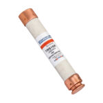 TRS15R Mersen Fuse 15A 600VAC Cartridge Parts Distributor TRS15R Mersen Fuse 15A 600VAC Cartridge