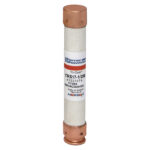 TRS17-1/2R Mersen Fuse 17.5A 600VAC Cartridge Parts Distributor TRS17-1/2R Mersen Fuse 17.5A 600VAC Cartridge