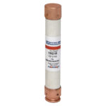 TRS1R Mersen Fuse 1A 600VAC Cartridge Parts Distributor TRS1R Mersen Fuse 1A 600VAC Cartridge