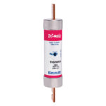 TRS200RID Mersen Fuse 200A 600VAC Cylindrical Cartridge Parts Distributor TRS200RID Mersen Fuse 200A 600VAC Cylindrical Cartridge