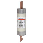 TRS225R Mersen Fuse 225A 600VAC Cylindrical Cartridge Parts Distributor TRS225R Mersen Fuse 225A 600VAC Cylindrical Cartridge