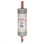 TRS250R Mersen Fuse 250A 600VAC Cylindrical Cartridge Parts Distributor TRS250R Mersen Fuse 250A 600VAC Cylindrical Cartridge