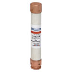 TRS25R Mersen Fuse 25A 600VAC Cartridge Parts Distributor TRS25R Mersen Fuse 25A 600VAC Cartridge