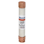 TRS2R Mersen Fuse 2A 600VAC Cartridge Parts Distributor TRS2R Mersen Fuse 2A 600VAC Cartridge