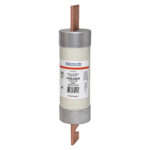 TRS300R Mersen Fuse 300A 600VAC Cylindrical Cartridge Parts Distributor TRS300R Mersen Fuse 300A 600VAC Cylindrical Cartridge