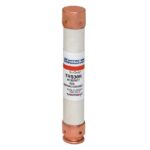 TRS30R Mersen Fuse 30A 600VAC Cartridge Parts Distributor TRS30R Mersen Fuse 30A 600VAC Cartridge