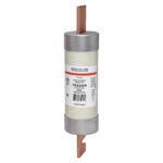 TRS350R Mersen Fuse 350A 600VAC Cylindrical Cartridge Parts Distributor TRS350R Mersen Fuse 350A 600VAC Cylindrical Cartridge