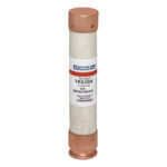 TRS35R Mersen Fuse 35A 600VAC Cartridge Parts Distributor TRS35R Mersen Fuse 35A 600VAC Cartridge