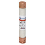 TRS4-1/2R Mersen Fuse 4.5A 600VAC Cartridge
