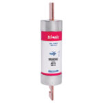 TRS400RID Mersen Fuse 400A 600VAC Cylindrical Cartridge