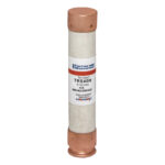 TRS45R Mersen Fuse 45A 600VAC Cartridge