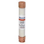 TRS5R Mersen Fuse 5A 600VAC Cartridge Parts Distributor TRS5R Mersen Fuse 5A 600VAC Cartridge