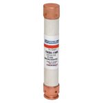 TRS6-1/4R Mersen Fuse 6.25A 600VAC Cartridge Parts Distributor TRS6-1/4R Mersen Fuse 6.25A 600VAC Cartridge