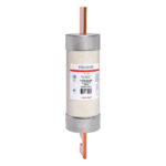TRS600R Mersen Fuse 600A 600VAC Cylindrical Cartridge Parts Distributor TRS600R Mersen Fuse 600A 600VAC Cylindrical Cartridge