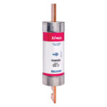 TRS600RID Mersen Fuse 600A 600VAC Cylindrical Cartridge Parts Distributor TRS600RID Mersen Fuse 600A 600VAC Cylindrical Cartridge