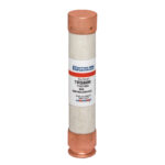 TRS60R Mersen Fuse 60A 600VAC Cartridge Parts Distributor TRS60R Mersen Fuse 60A 600VAC Cartridge