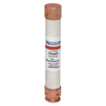 TRS6R Mersen Fuse 6A 600VAC Cartridge Parts Distributor TRS6R Mersen Fuse 6A 600VAC Cartridge